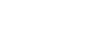 OEapp官方下载